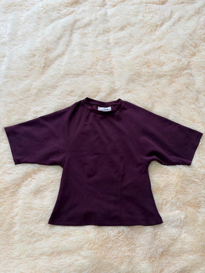 Pull & Bear