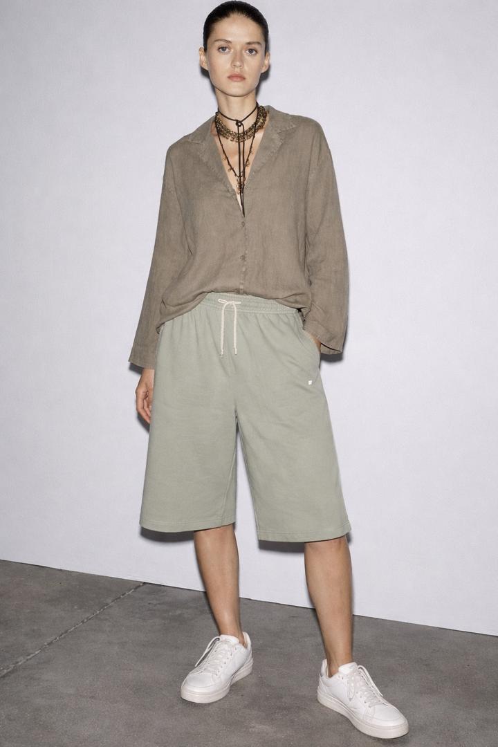 Acne Studios