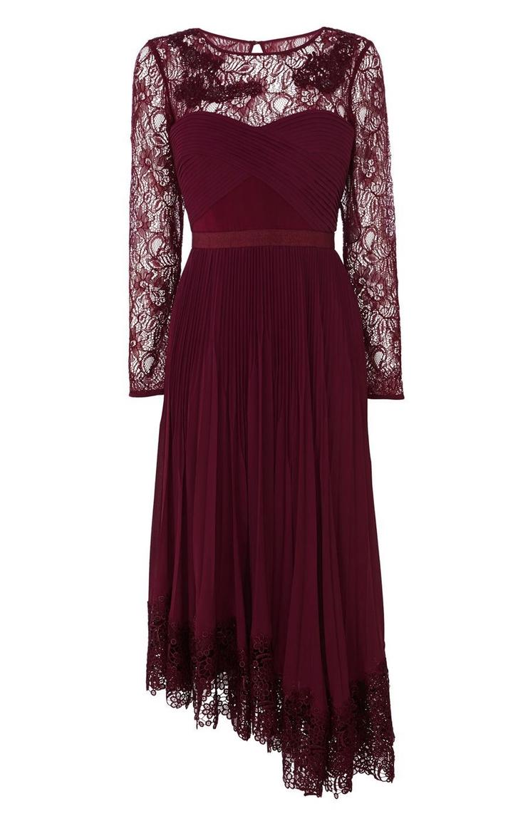 Karen Millen