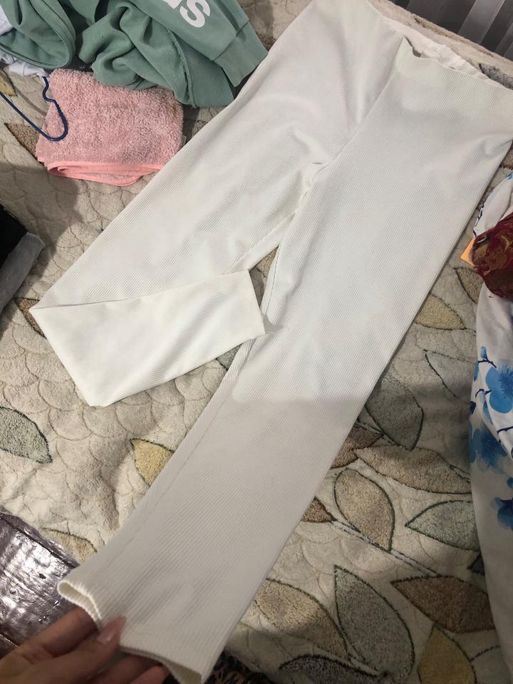 H&M леггинсы HM