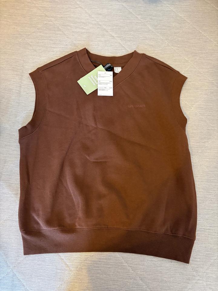 H&M