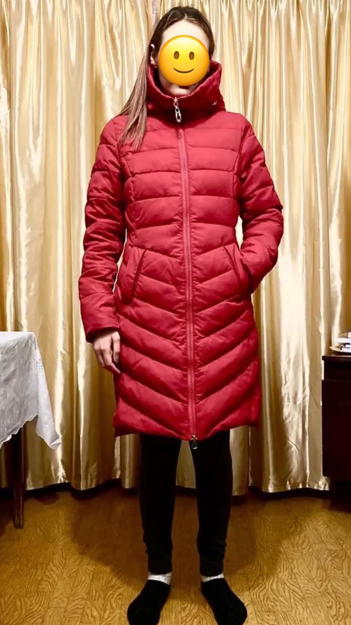 Нет бренда