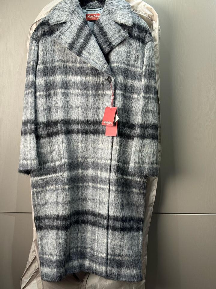 Max Mara