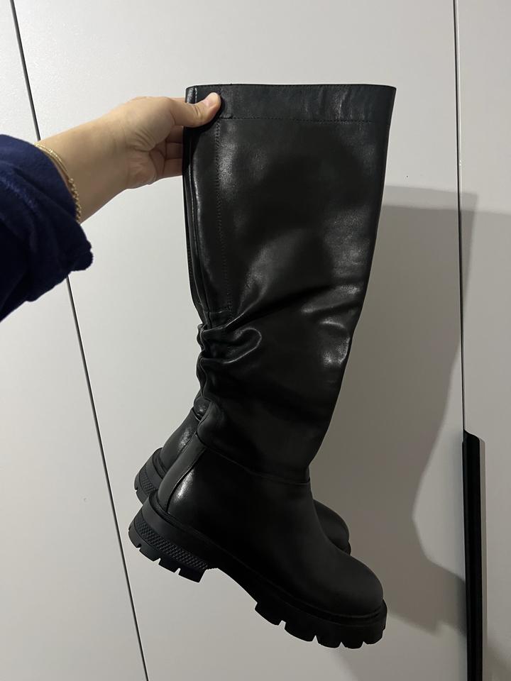 Нет бренда