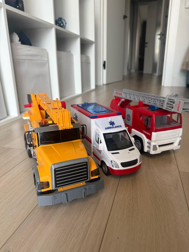 Mobicaro