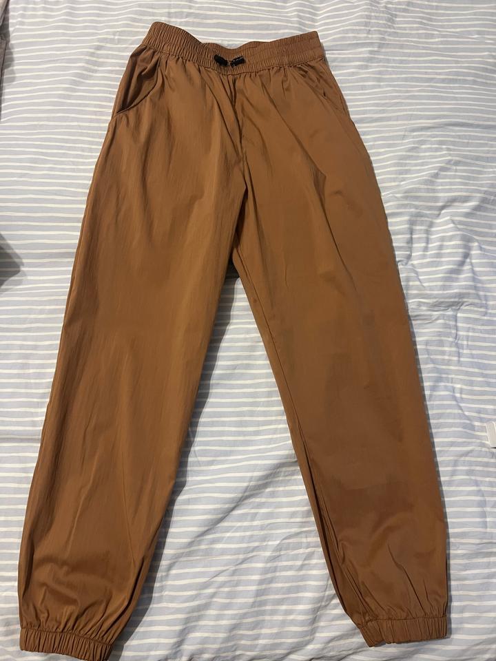 H&M