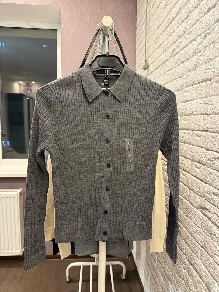Uniqlo
