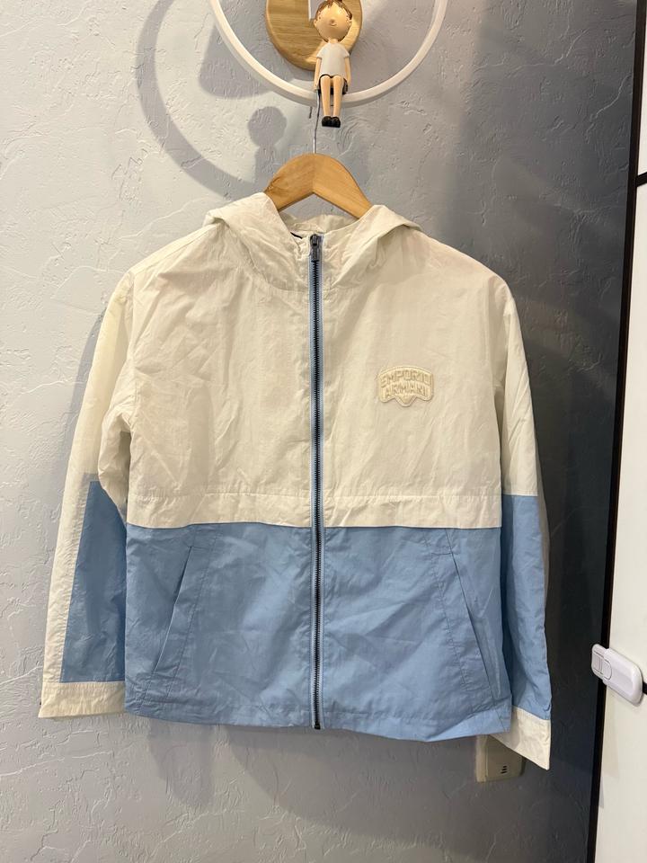 Emporio Armani