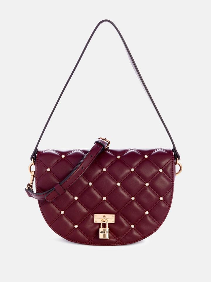 Сумка Guess