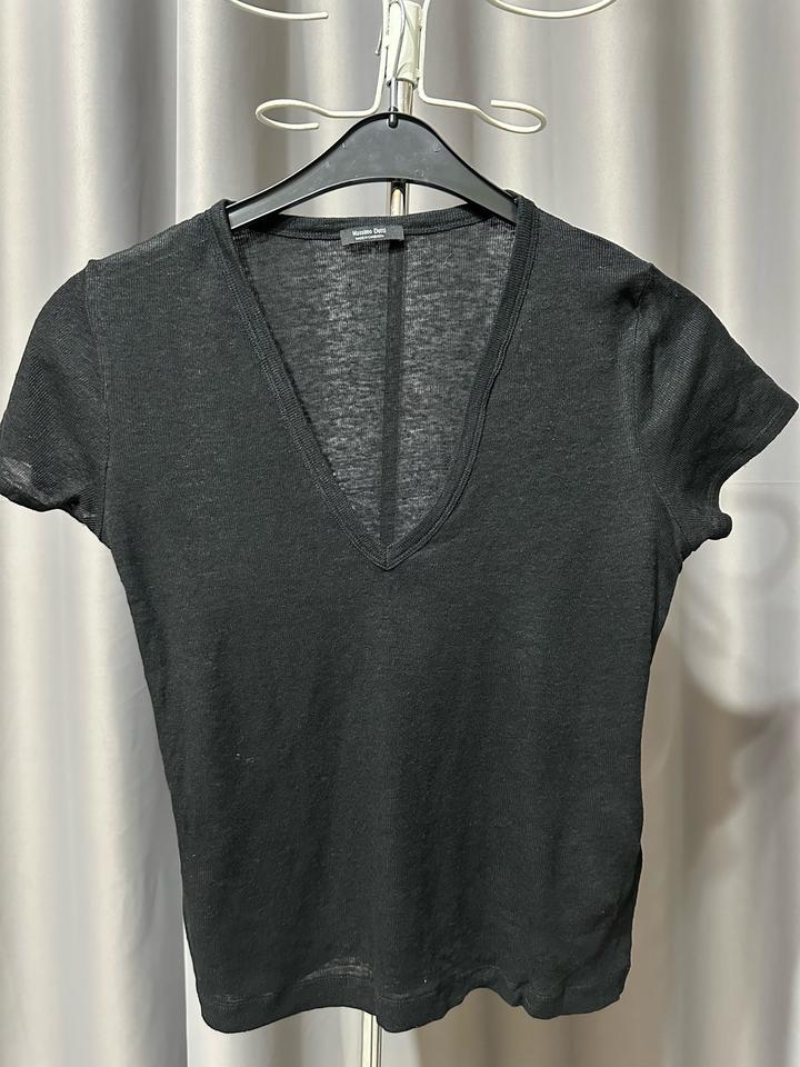 Massimo Dutti