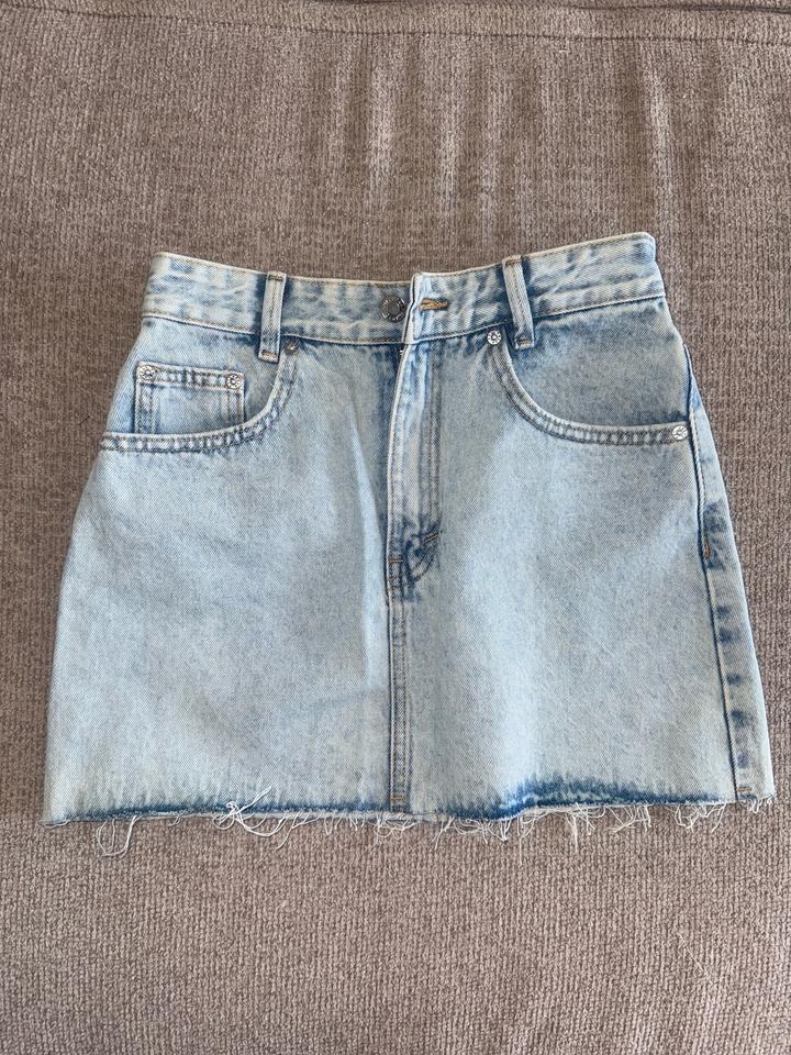 Pull & Bear
