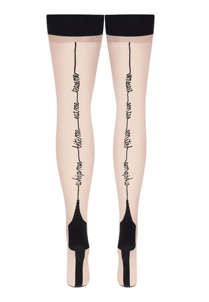 Agent Provocateur