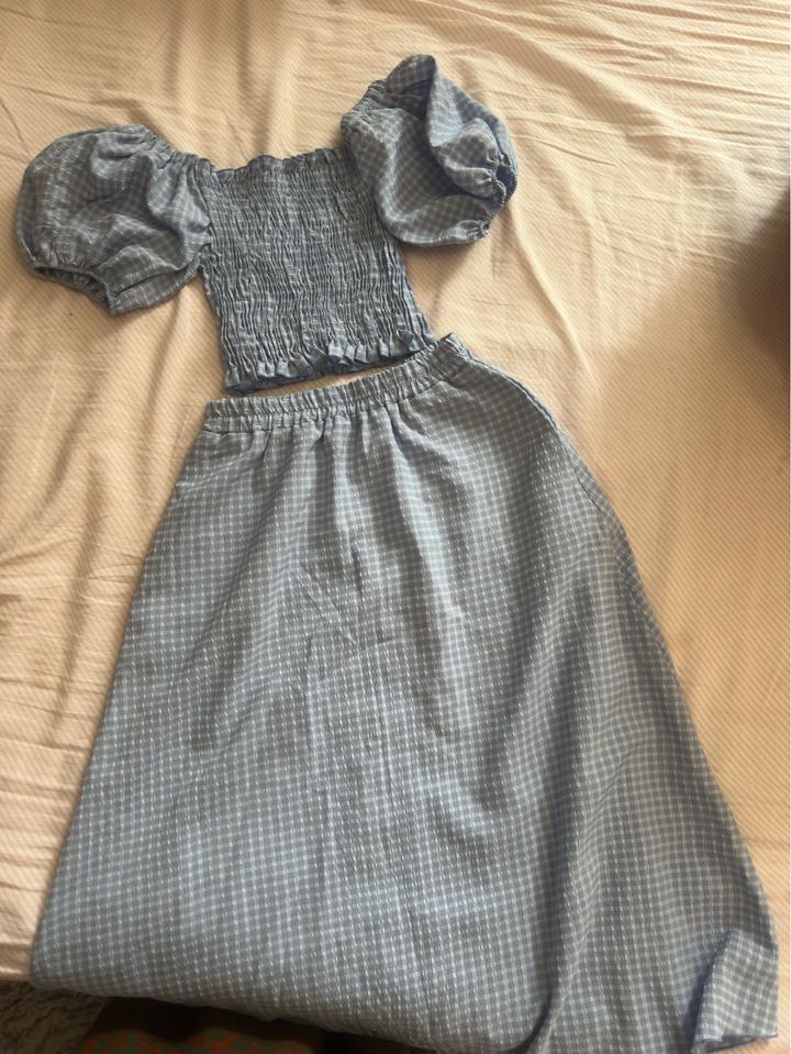 ellei