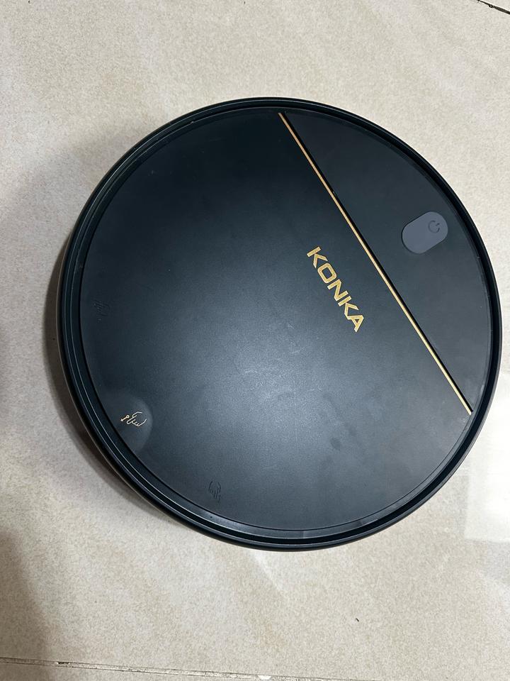 konka