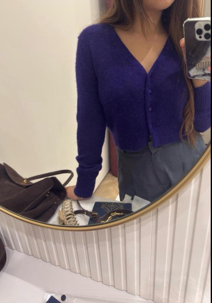 Massimo Dutti