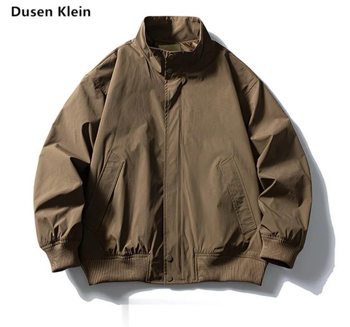 Dusen Dusen