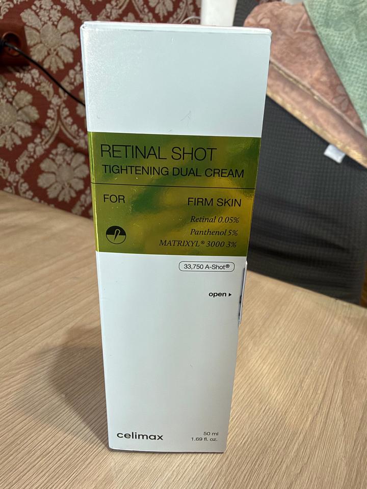 Celimax