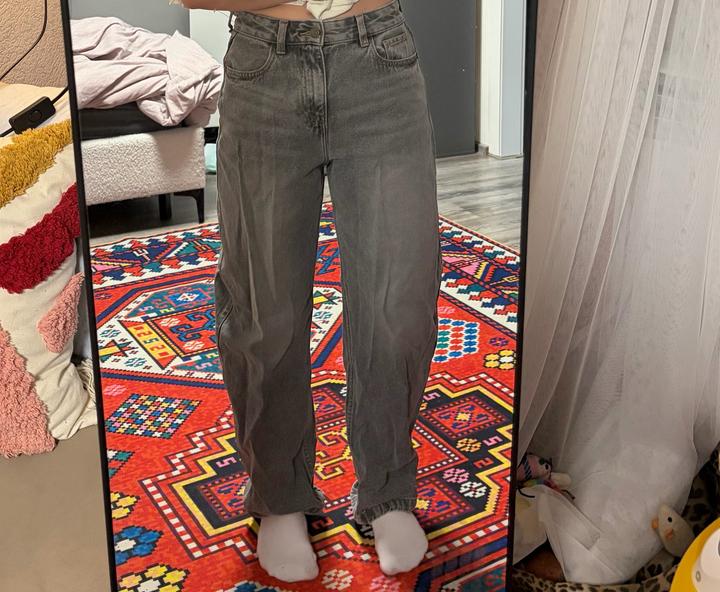 GAP