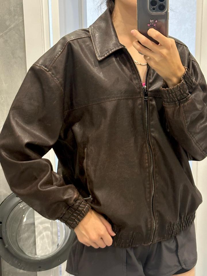 Pull & Bear