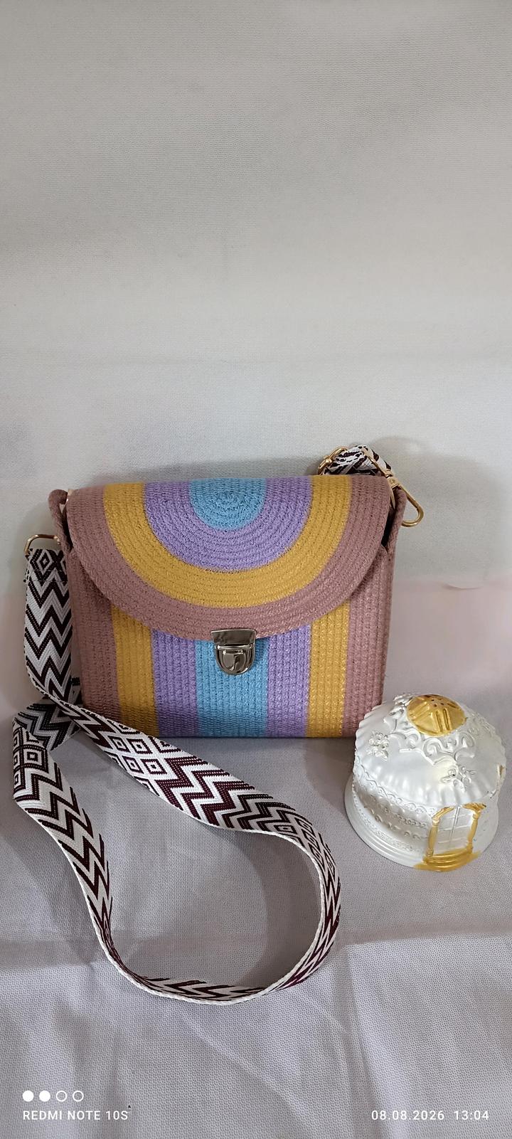 Handmade (ручная работа)