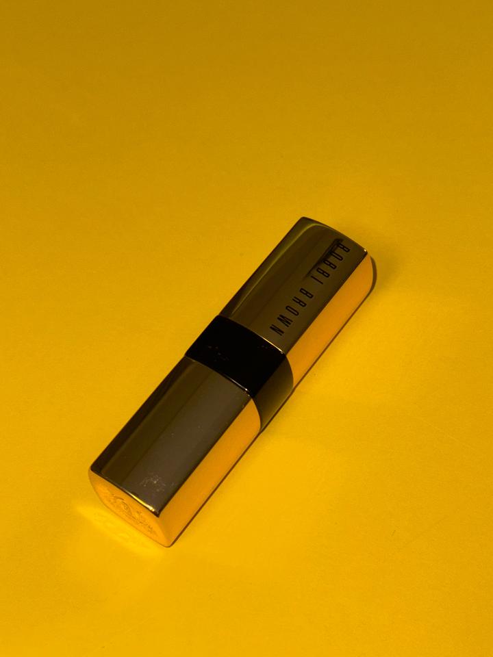 Bobbi Brown