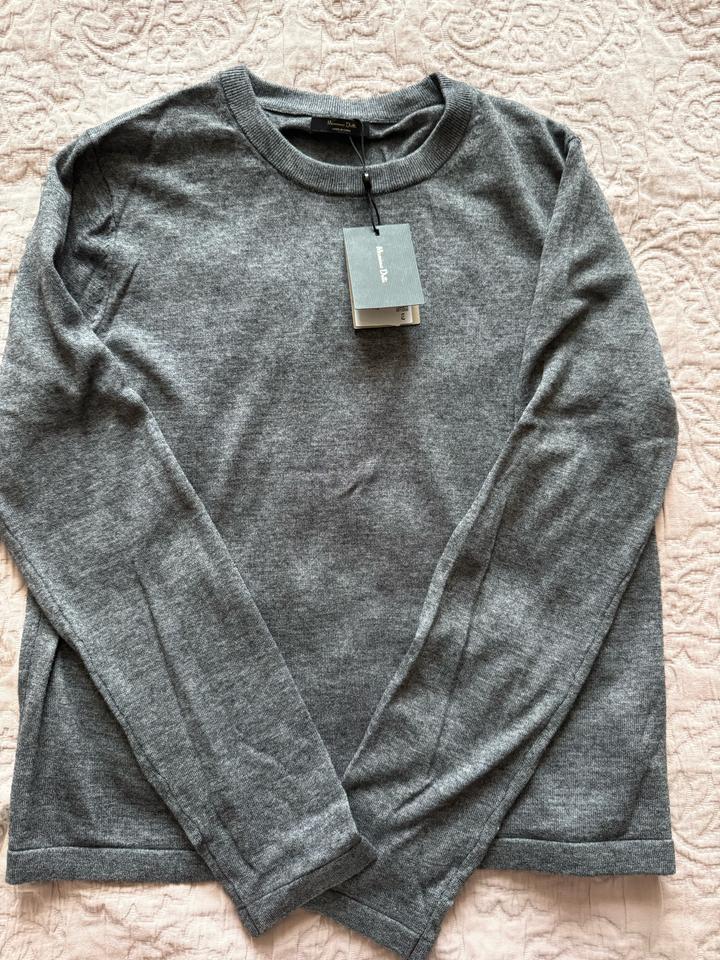 Massimo Dutti