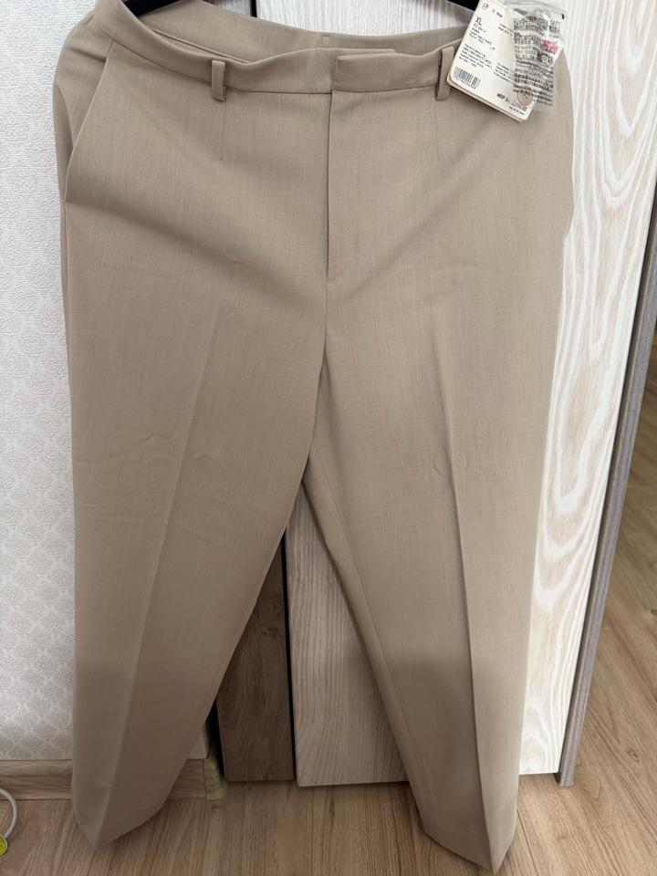Uniqlo