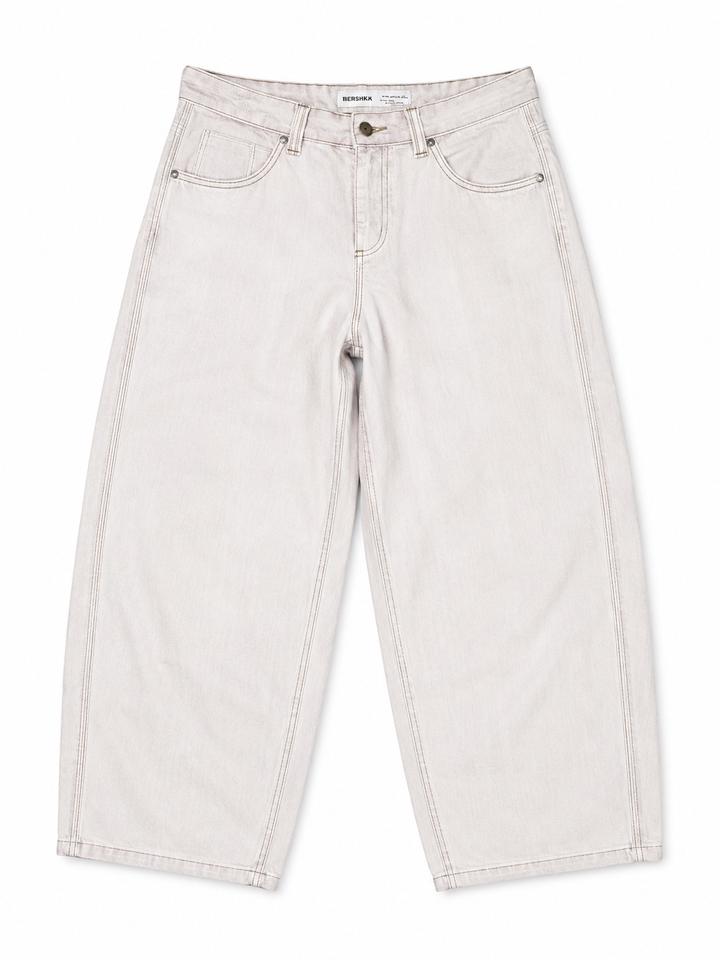 Bershka
