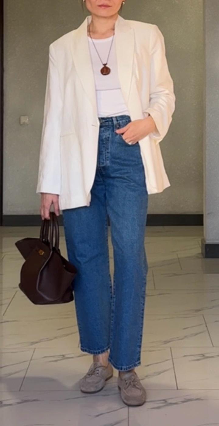 H&M