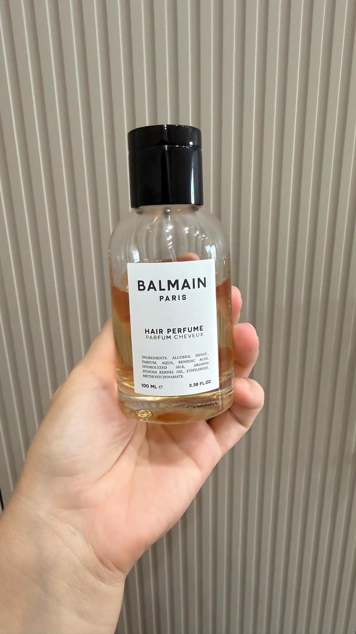 Balmain
