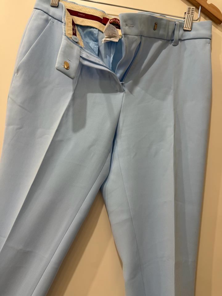 Max Mara