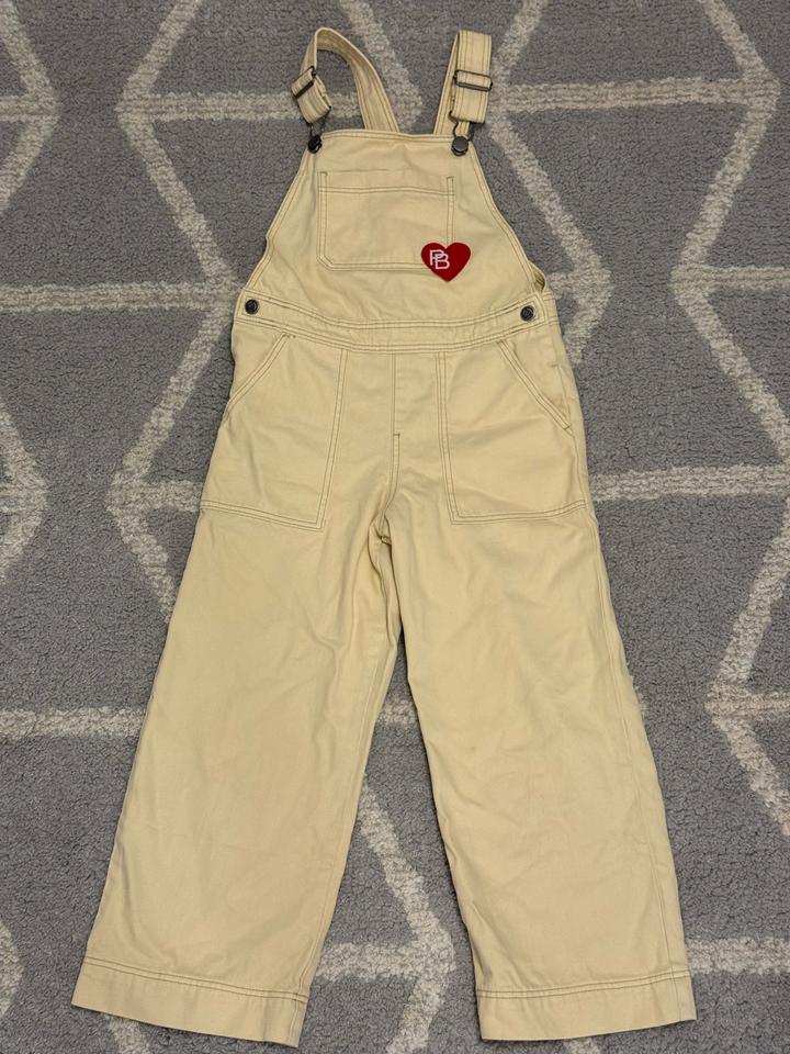 Petit Bateau