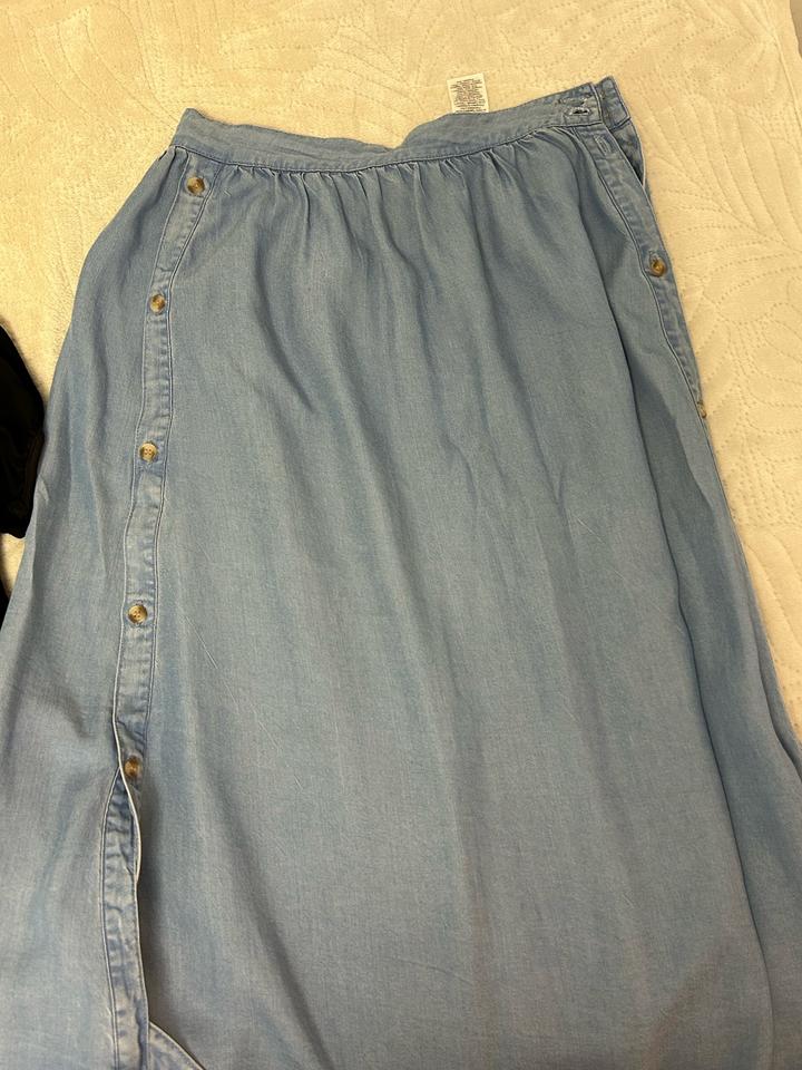 Vero Moda