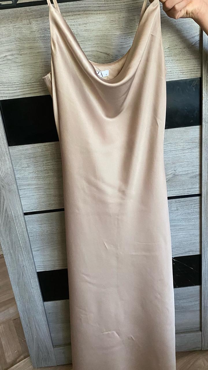 Liza Luxe
