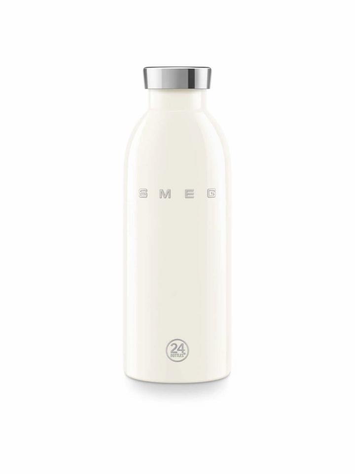 Smeg