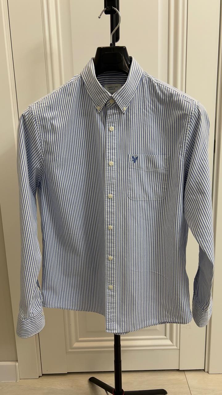 American Eagle Outfitters