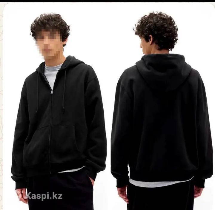 GAP