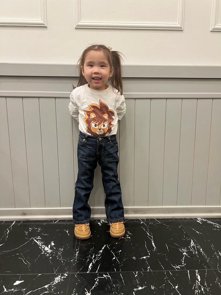 Old Navy