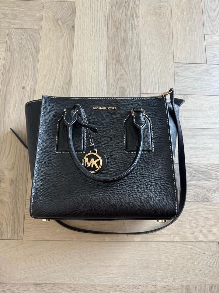 Сумка Michael Kors