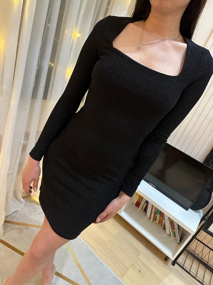 H&M Платье