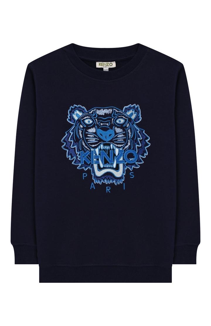 Kenzo