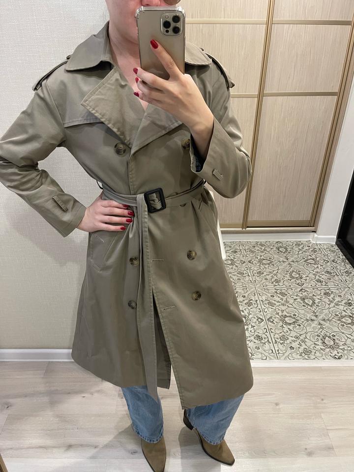 Korea