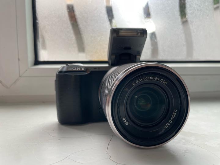 Sony