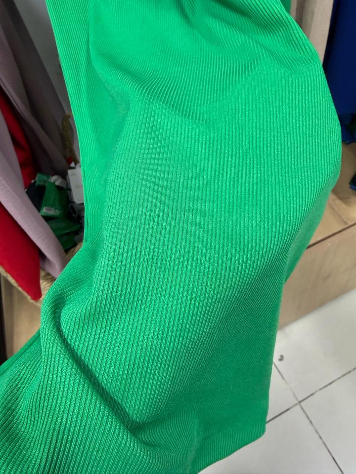 Брюки
