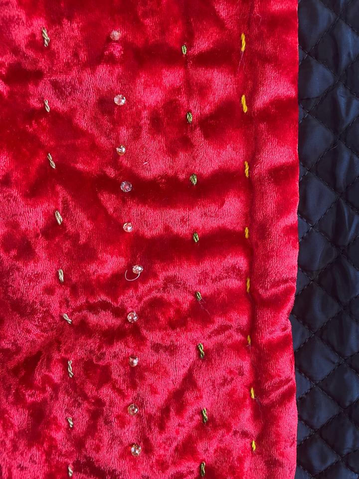 Handmade (ручная работа)
