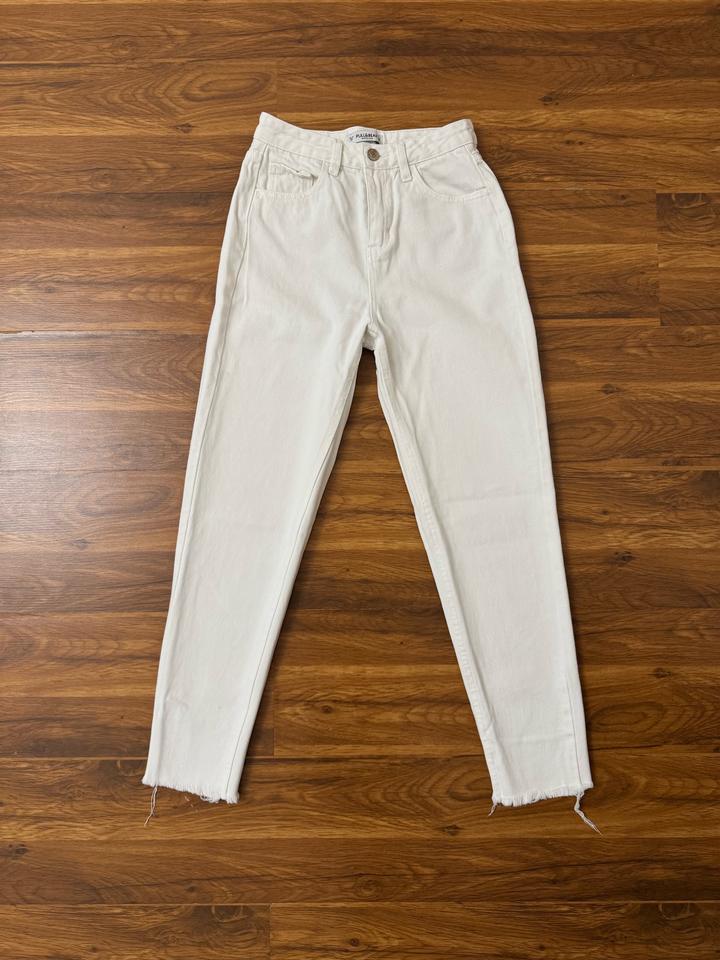 Pull & Bear