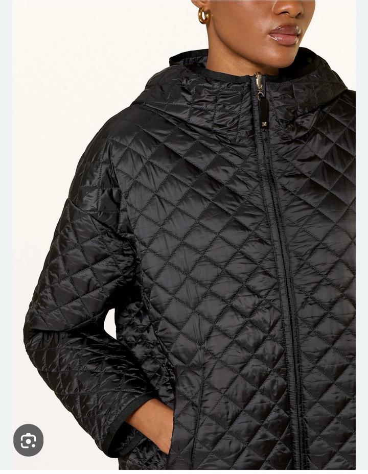 Max Mara