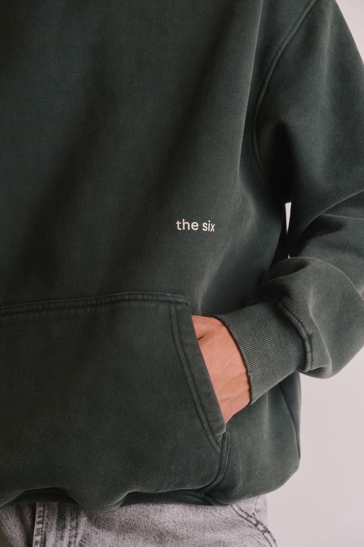 thesix.kz