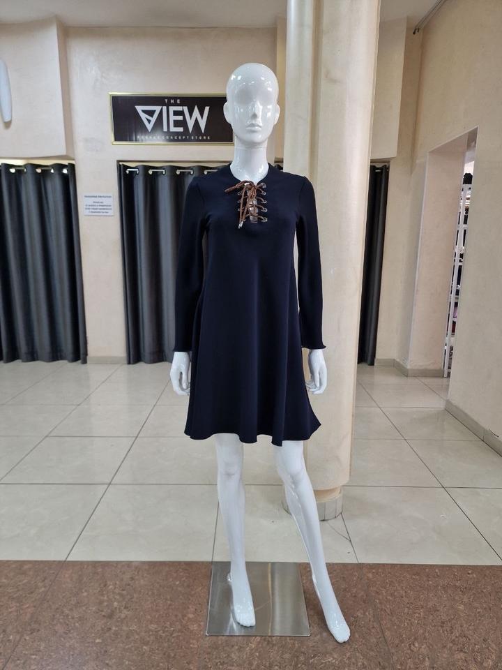 Sportmax