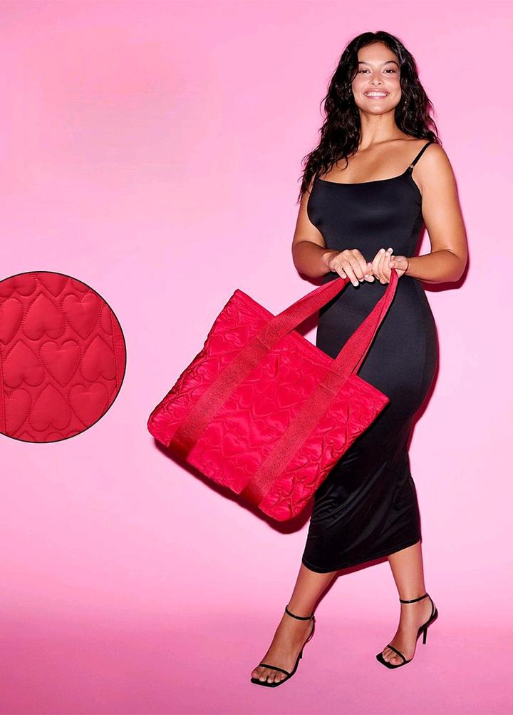 Victoria's Secret
